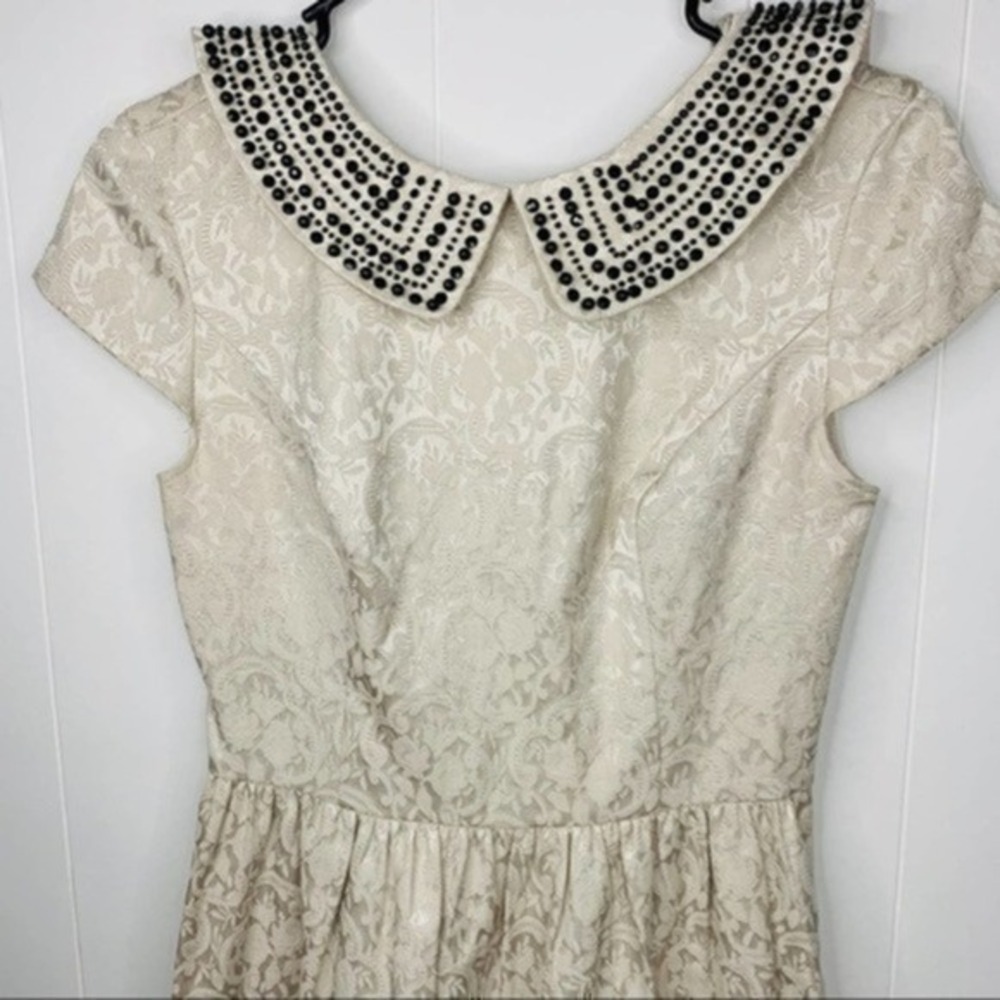 Kensie Dress